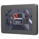 AMD Radeon R5 512 GB (R5SL512G) детальні фото товару