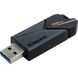 Kingston 128 GB DataTraveler Exodia Onyx USB 3.2 Gen 1 Black (DTXON/128GB) детальні фото товару