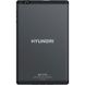 Hyundai HYtab Plus 10.1" Wi-Fi 3/32GB Space Grey (HT10WB2MSG01) подробные фото товара