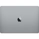 Apple MacBook Pro 13" Space Gray 2018 (MR9R2) детальні фото товару