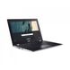 Acer Chromebook 311 CB311-9HT-C3YZ (NX.HKGET.007) подробные фото товара