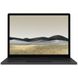 Microsoft Surface Laptop 3 (RDZ-00029) детальні фото товару