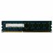 DDR4 8G 2400MHz HYNIX Original (HMA81GU6AFR8N-UHN0) детальні фото товару