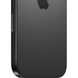 Apple iPhone 16 Pro 128GB Black Titanium (MYND3)