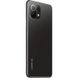 Xiaomi 11 Lite 5G NE 8/256GB Truffle Black