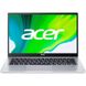Acer Swift 1 SF114-34-P6KM Pure Silver (NX.A77EU.00J) подробные фото товара
