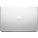 HP ProBook 450 G10 Touch Silver (85C38EA) подробные фото товара