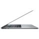 Apple MacBook Pro 15" Space Gray (MLH32) 2016 подробные фото товара
