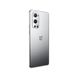 OnePlus 9 Pro 8/128GB Morning Mist