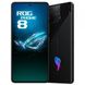 ASUS ROG Phone 8 16/512GB Phantom Black