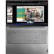 Lenovo ThinkBook 15 G4 IAP Mineral Gray (21DJ00NHRA) подробные фото товара