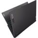 Lenovo Legion Pro 7i Gen 8 (82WQ0008US) детальні фото товару