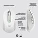 Logitech Signature M650 L Wireless Mouse Off-White (910-006238) подробные фото товара