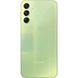 Samsung Galaxy A24 SM-A235F 4/128GB Light Green
