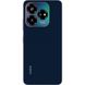 ZTE Nubia V60 Design 6/256GB Blue