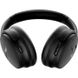 Bose QuietComfort Ultra Headphones Black (880066-0100) подробные фото товара