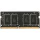AMD 16 GB SO-DIMM DDR4 2400 MHz Radeon R7 Performance (R7416G2400S2S-U) детальні фото товару