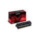 PowerColor Radeon RX 6750 XT Red Devil (AXRX 6750 XT 12GBD6-3DHE/OC)
