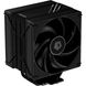 ID-COOLING Frozn A410 DK Black