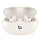 Beats by Dr. Dre Studio Buds+ Ivory (MQLJ3) подробные фото товара