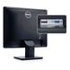 Dell E1715S детальні фото товару