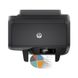 HP OfficeJet Pro 8210 (D9L63A) детальні фото товару