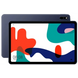 HUAWEI MatePad 10.4 Wi-Fi 4/128GB Grey подробные фото товара