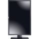 Dell UltraSharp U2412M Black (860-10161) детальні фото товару