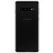 Samsung Galaxy S10 SM-G973 DS 128GB Black (SM-G973FZKD)