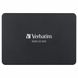 Verbatim Vi500 512 GB (49352) подробные фото товара