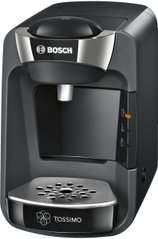 Кофеварки и кофемашины Bosch TAS3202 Tassimo Suny фото