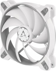 Вентилятор Arctic BioniX F140 Grey/White (ACFAN00162A) фото