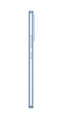 Смартфон Samsung Galaxy A53 5G 6/128GB Blue (SM-A536BLBN) фото