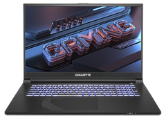 Ноутбук GIGABYTE G7 KE (G7_KE-52RU213SD) фото