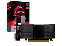 AFOX Radeon R5 220 1GB DDR3 AFR5220-1024D3L9-V2