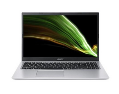Ноутбук Acer Aspire 3 A315-58G-51R5 (NX.ADUEU.009) фото