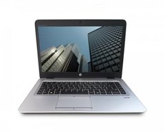 Ноутбук HP EliteBook 820 G3 (L4Q17AV) фото
