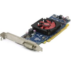 Dell AMD Radeon HD 7470 1GB DDR3 (OUGA9)
