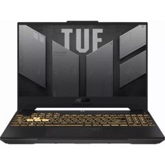 Ноутбук ASUS TUF Gaming F15 2022 FX507ZE (FX507ZE-RS73) фото
