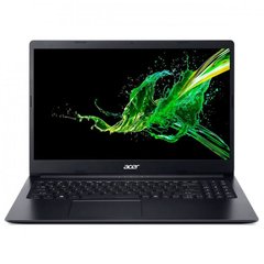 Ноутбук Acer Aspire 3 A315-23 (NX.HVTEU.00H) фото
