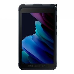 Планшет Samsung Galaxy Tab Active 3 4/64GB Wi-Fi Black (SM-T570NZKA) фото