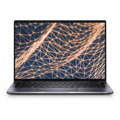 Ноутбук Dell Latitude 9330 (V25MT) фото