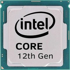 Intel Core i5-12400F (CM8071504650609)