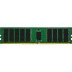 Оперативна пам'ять Kingston 8 GB SO-DIMM DDR4 2666MHz (KSM26SES8/8HD) фото