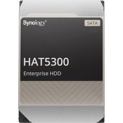 Жорсткий диск Synology HAT5310 8 TB (HAT5310-8T) фото