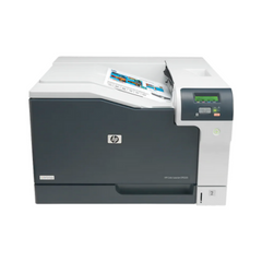 Лазерный принтер HP Color LaserJet СP5225 (CE710A) фото