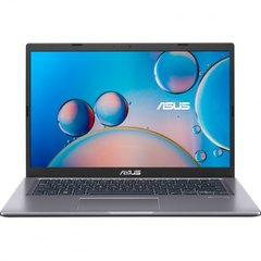 Ноутбук ASUS X415FA (X415FA-EB037) фото