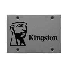 SSD накопители Kingston UV500 2.5 1920 GB (SUV500/1920G)