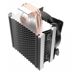 Повітрянне охолодження PCCooler GI-X3B V2 фото