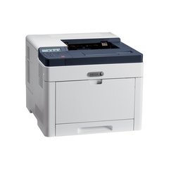 Лазерный принтер Xerox Phaser 6510N (6510V_N) фото